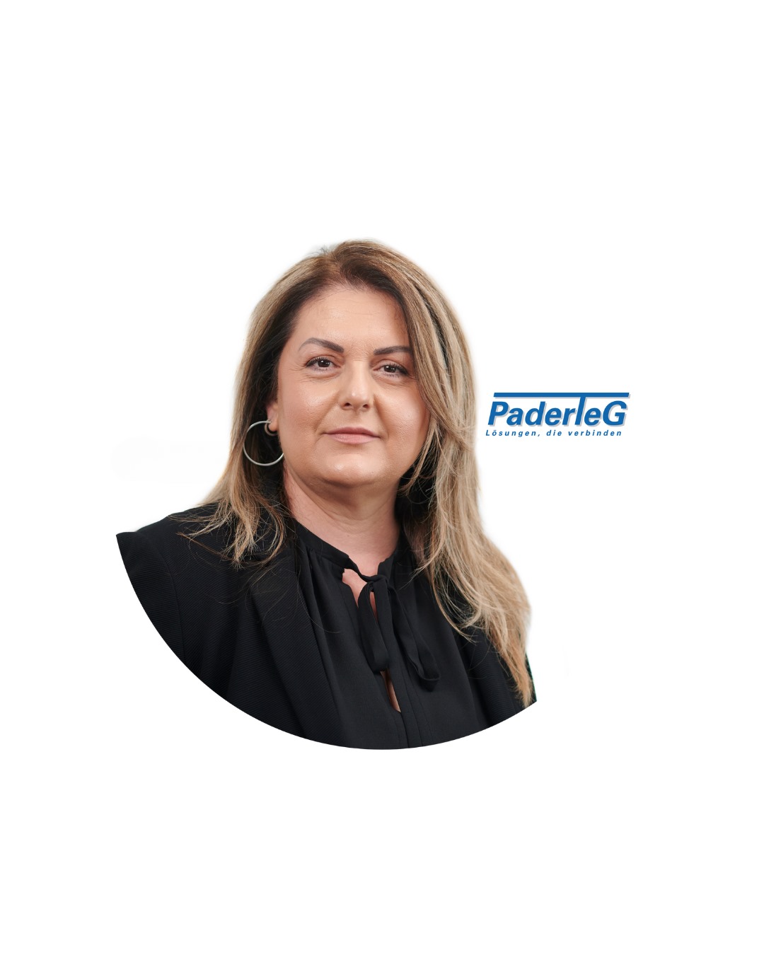 Dana Stanciu